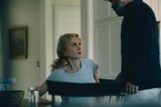 「聖なる鹿殺し キリング・オブ・ア・セイクリッド・ディア」