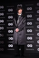 野田洋次郎（RADWIMPS、illion）