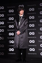 野田洋次郎（RADWIMPS、illion）