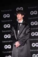 野田洋次郎（RADWIMPS、illion）