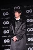 野田洋次郎(RADWIMPS、illion)