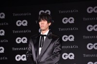 野田洋次郎（RADWIMPS、illion）