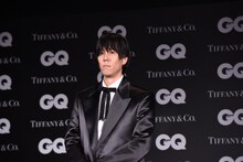 野田洋次郎（RADWIMPS、illion）