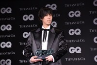 野田洋次郎（RADWIMPS、illion）