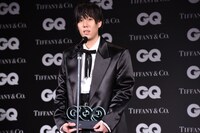 野田洋次郎（RADWIMPS、illion）