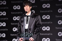 野田洋次郎（RADWIMPS、illion）