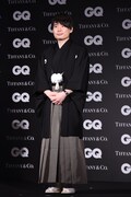 佐藤天彦