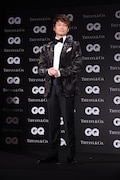 香取慎吾
