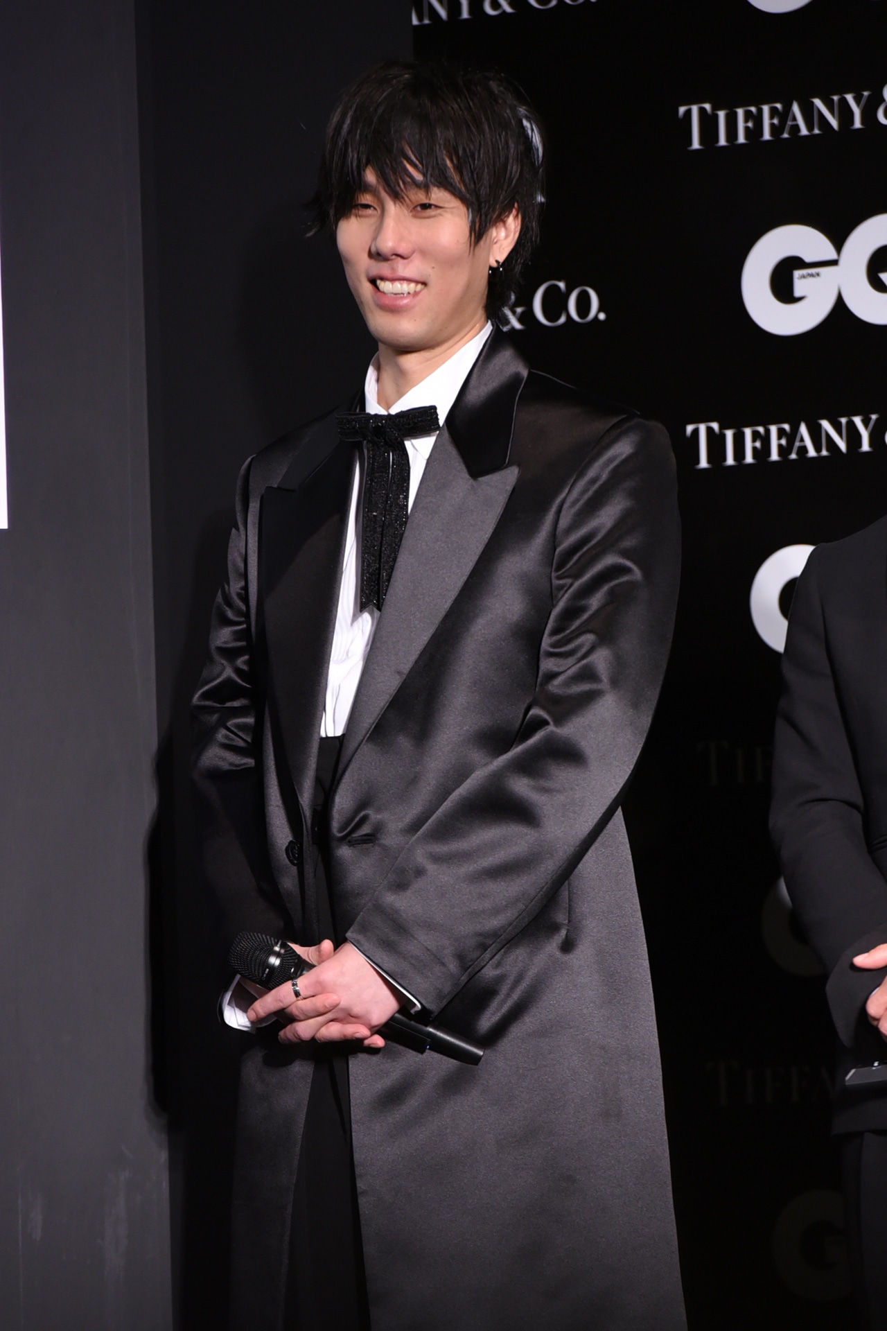 野田洋次郎