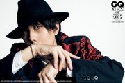 野田洋次郎(RADWIMPS、illion)