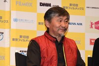 アクタン・アリム・クバト