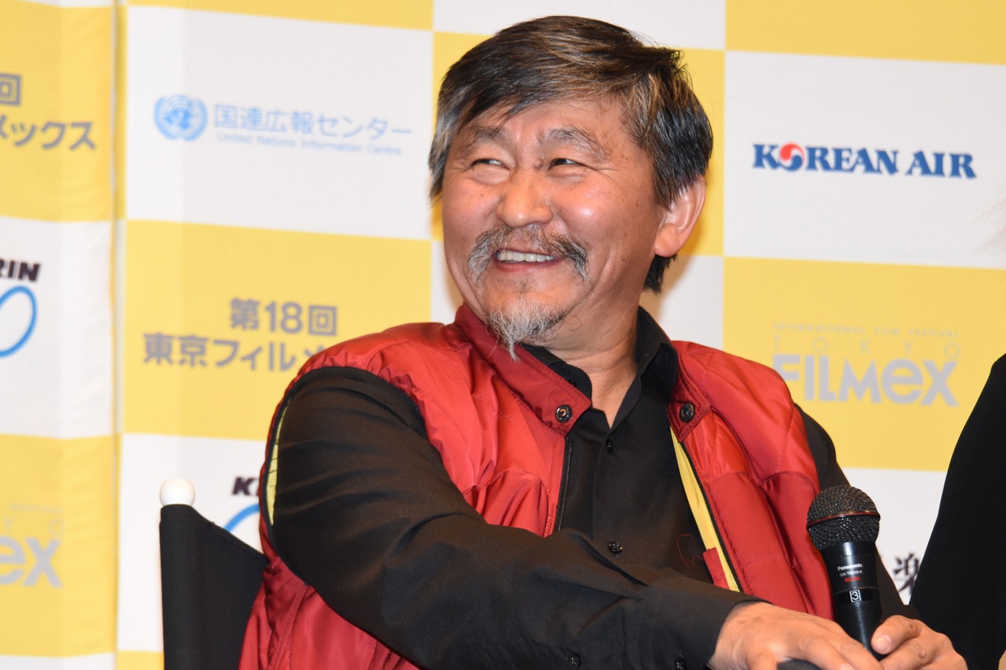 アクタン・アリム・クバト