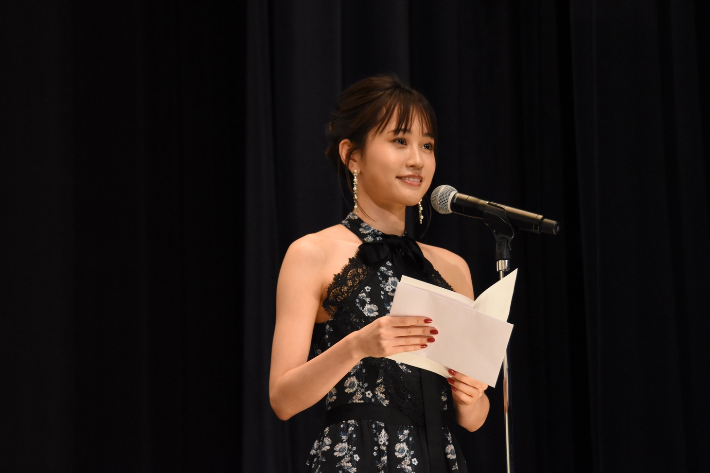 前田敦子