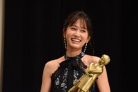 前田敦子