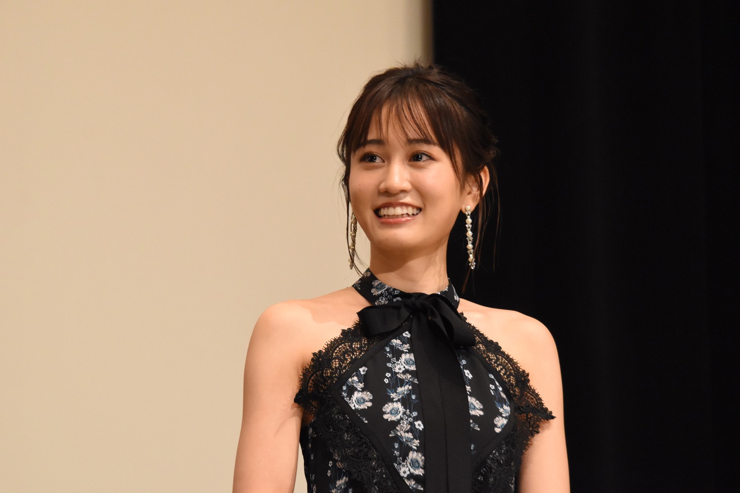 前田敦子