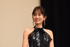 大泉洋 茶番感がひどい と自身の映画祭にツッコミ 前田敦子は叱られる イベントレポート 写真18枚 映画ナタリー 大泉洋 茶番感がひどい と自身の映画祭にツッコミ 前田敦子は叱られる イベントレポート 写真18枚 映画ナタリー