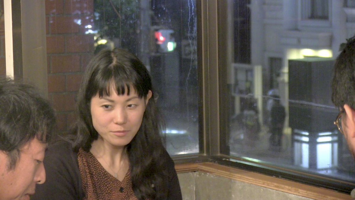 「ワンピース・チャレンジ」