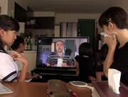 「ワンピース・インターナショナル・クラシックス」