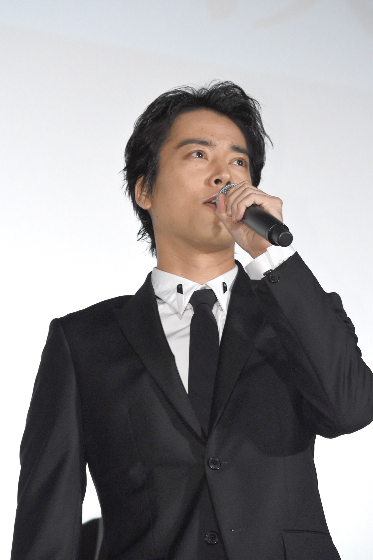 桐谷健太