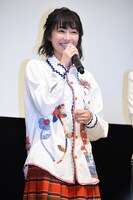高田夏帆