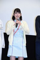 松田るか