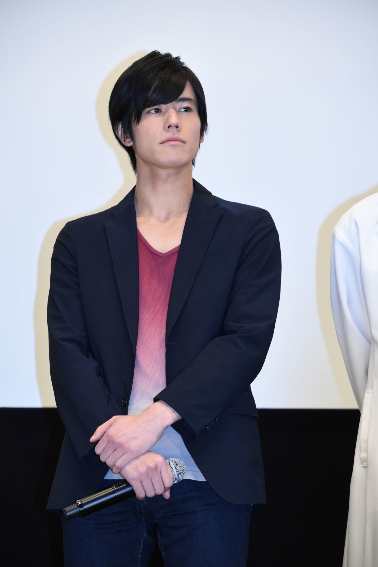 岩永徹也