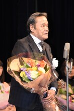 西田敏行
