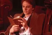 「チャタレイ夫人の恋人」