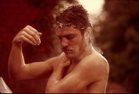 「チャタレイ夫人の恋人」