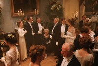 「チャタレイ夫人の恋人」