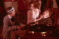 「チャタレイ夫人の恋人」