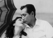 「痴人の愛（1949年）」 (c)1949KADOKAWA