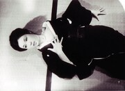 「雁の寺」 (c)1962KADOKAWA