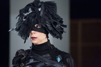 「牙狼＜GARO＞神ノ牙－KAMINOKIBA－」