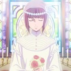 「はいからさん」後編の監督が城所聖明に交代、純白のドレス着た紅緒の姿も公開