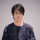 玉山鉄二が明石家さんま役に決定、Netflixドラマ「Jimmy」再度クランクイン