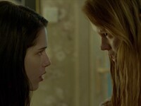 「ゆれる人魚」