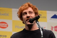 ダミアン・マニヴェル