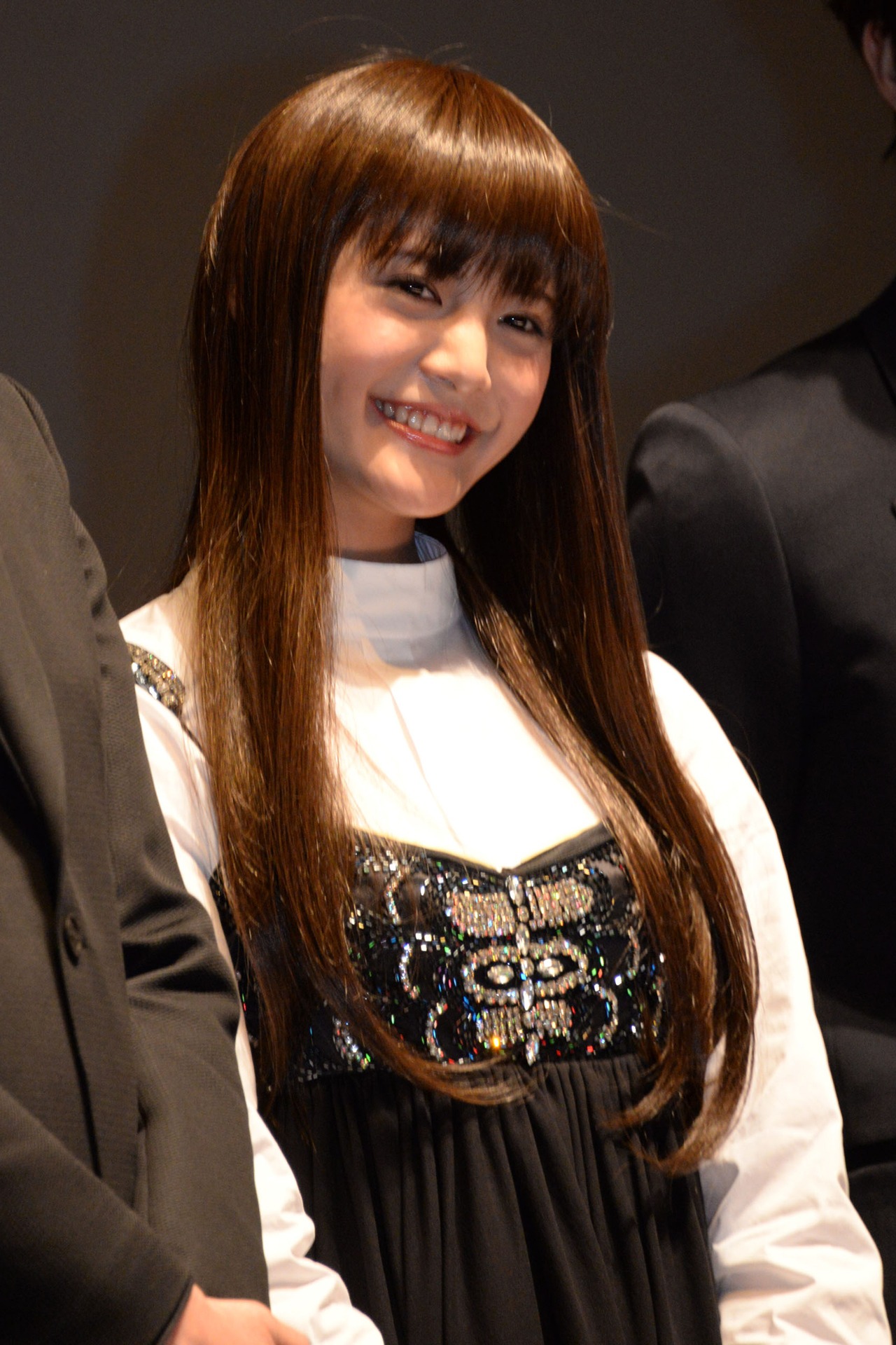 美沙玲奈
