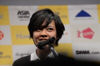 モーリー・スリヤ