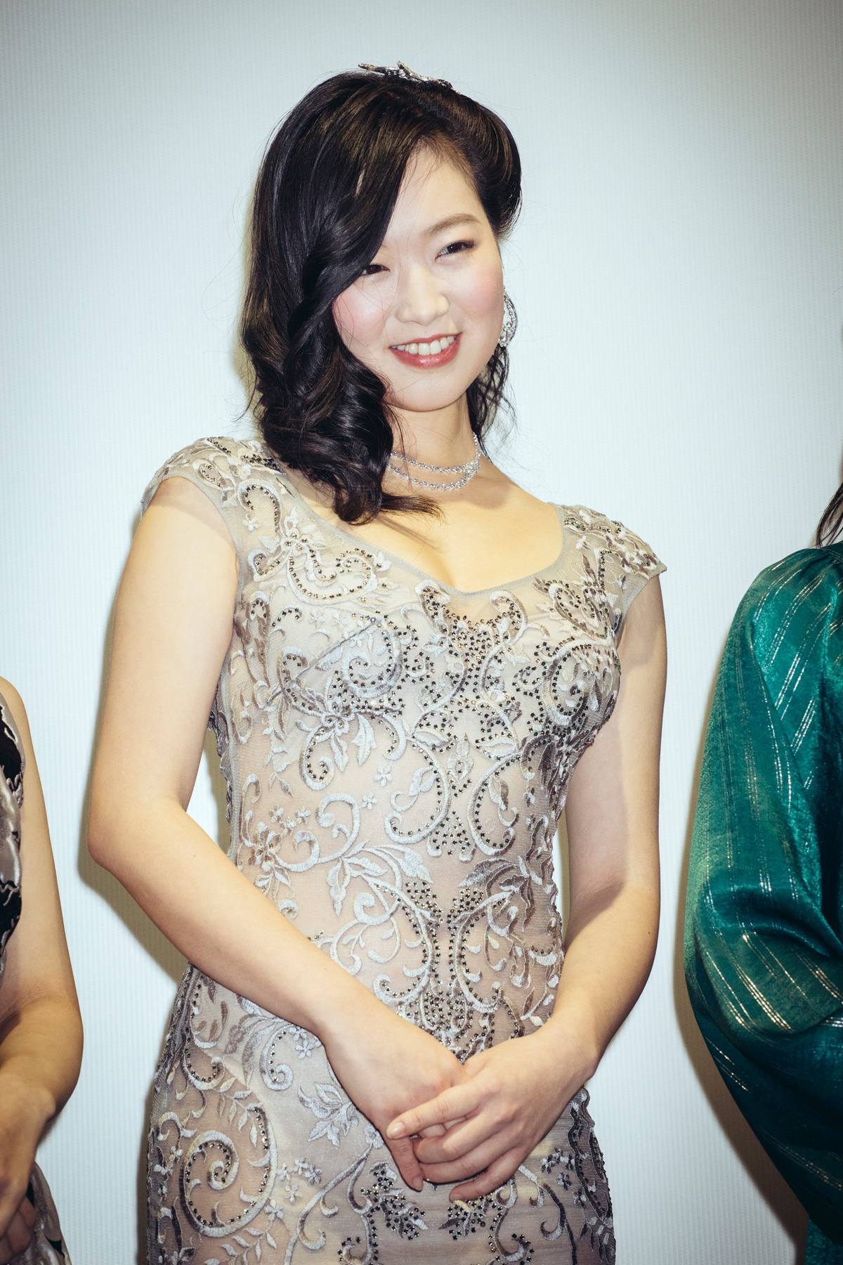 佐々木心音