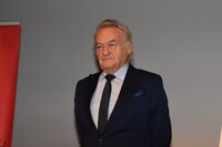 イエジー・スコリモフスキ