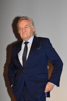 イエジー・スコリモフスキ