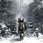 ファンタジア国際映画祭で今敏賞に輝いたアニメ公開、キャストに高田憂希や秦佐和子