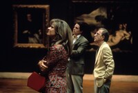 「おいしい生活」 (c)2000 Sweetland Films B.V. and Magnolia Productions, Inc. All Rights Reserved.