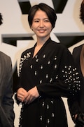 長澤まさみ