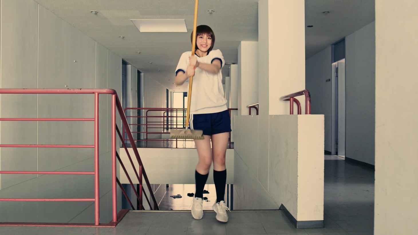 「SEN-SHA」