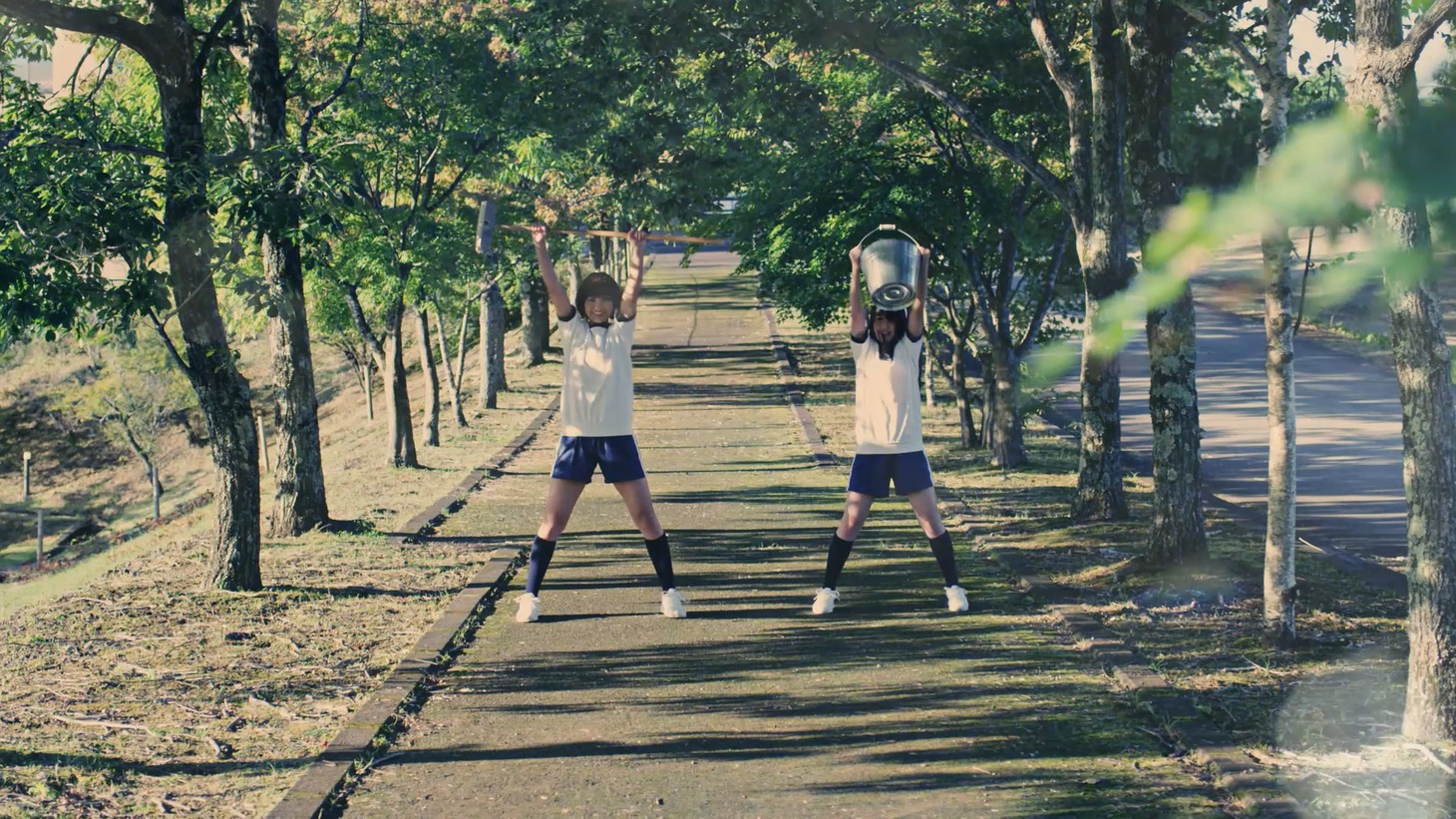 「SEN-SHA」