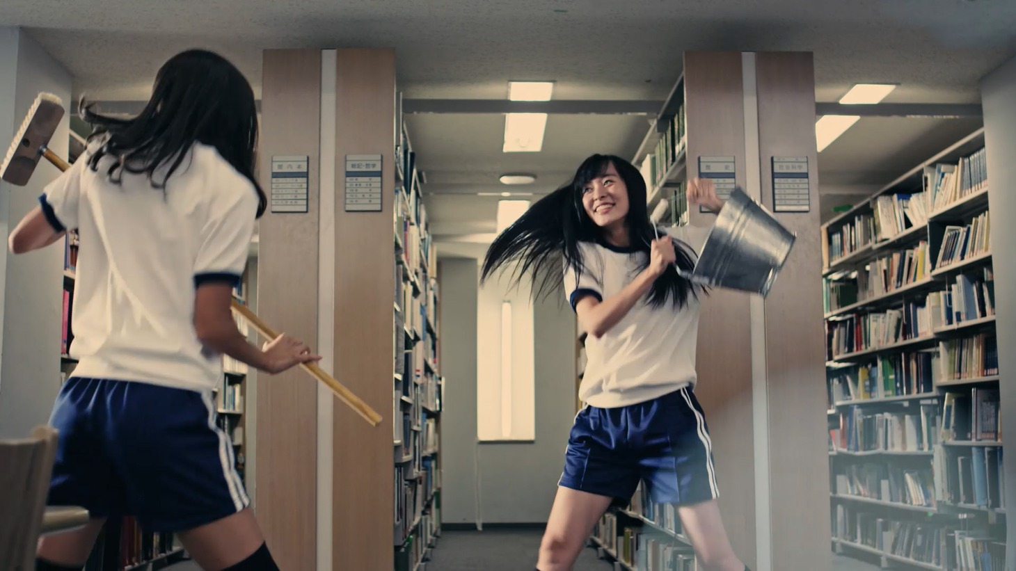 「SEN-SHA」