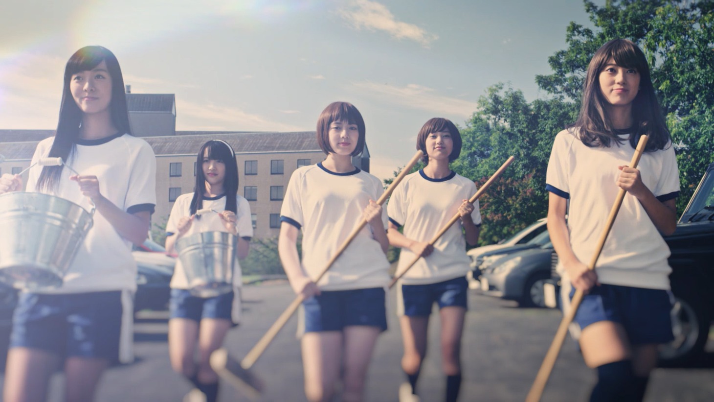 「SEN-SHA」